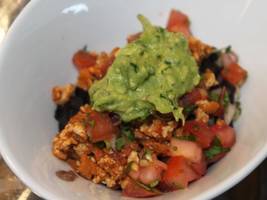 Stop Panicking — Chipotle Will Not Stop Serving Guacamole