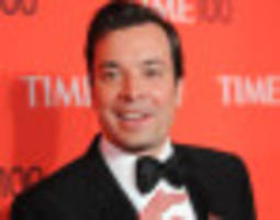 The Best Things to Do in Jimmy Fallon's Hometown