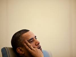 My Fellow Conservatives: Schadenfreude is Not a Foreign Policy